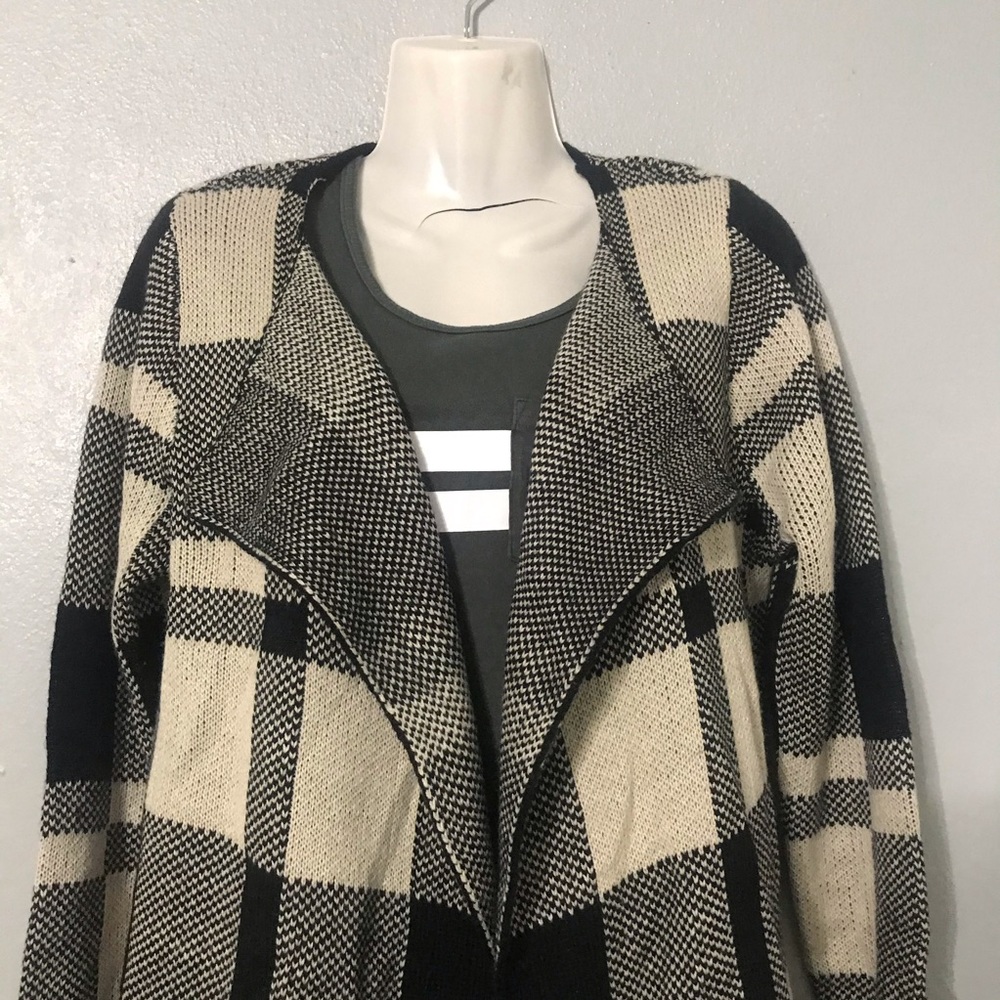 COPY - Laju cardigan size S